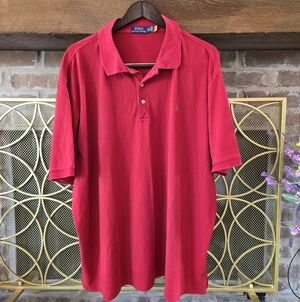 Polo Ralph Lauren 😎